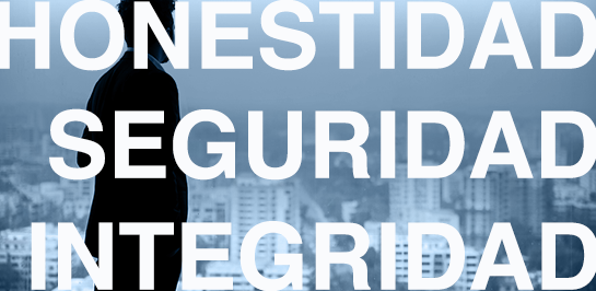 Awesome Video Gallery